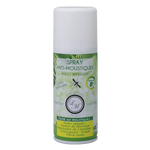 Anti - mücken - spray Laboratoires Michel 100ML - daclean.de