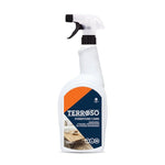 Holzmöbelpflege Terroso 750ml - daclean.de