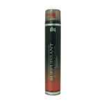 KING Zitrus 750ml Kraftvoller Geruchsvernichter - daclean.de