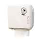 Toilettenpapierspender Hygieneschutz Bulk Pack Mini