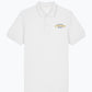Herren & Damen Polo – Restaurant Syrtaki (Beidseitig bedruckt)
