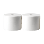 2 rollen Industriepapier 2 - lagig Strong - daclean.de
