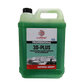 3d Plus Handspülmittel 5L Lemon - daclean.de