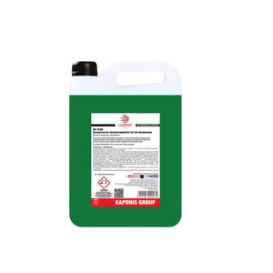 3d Plus Handspülmittel 5L Lemon - daclean.de