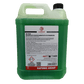 3d Plus Handspülmittel 5L Lemon - daclean.de