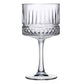Cocktailgläser Set "Elysia"  500ml aus hochwertigem Glas