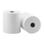 6 Handtuchrollen für Mars IQ Control System Spender - daclean.de