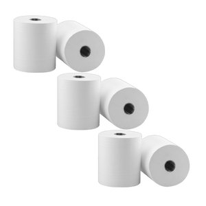 6 Handtuchrollen für Mars IQ Control System Spender - daclean.de