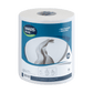 6 Putzrollen 33 x 20,7 cm, HACCP geeignet - daclean.de