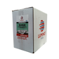 3d Plus Handspülmittel 2*5L Lemon