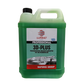 3d Plus Handspülmittel 2*5L Lemon
