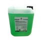 GREEN-FRESH Fußbodenreiniger Grüner Apfel 10l