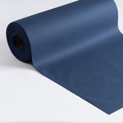 Airlaid Tischläufer B40cm X L48m - daclean.de