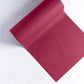 Airlaid Tischläufer B40cm X L48m - daclean.de