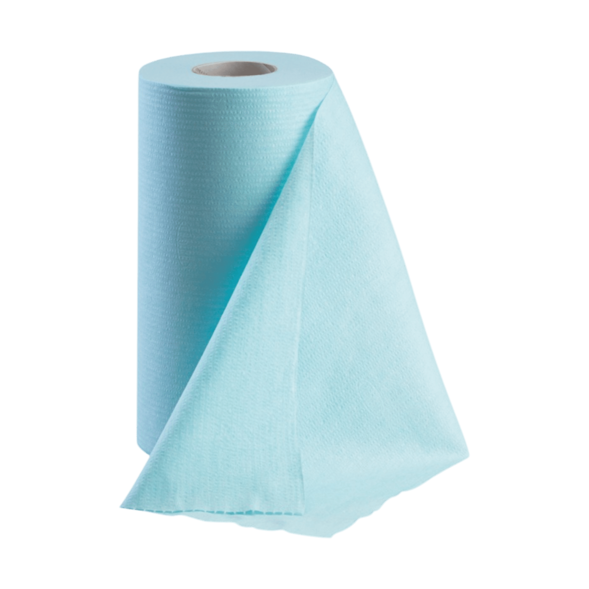 Antiseptische Tücher für Lebensmittel 100 Blatt - daclean.de
