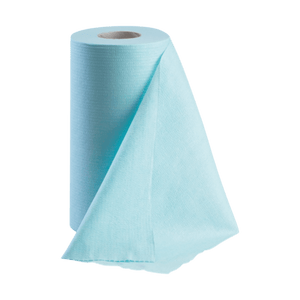 Antiseptische Tücher für Lebensmittel 100 Blatt - daclean.de