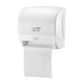 Automatischer Handtuchspender Mars IQ
