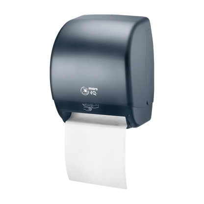 Automatischer Handtuchspender Mars IQ Control System