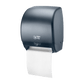 Automatischer Handtuchspender Mars IQ Control System