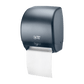 Automatischer Handtuchspender Mars IQ Control System - daclean.de