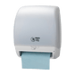 Automatischer Handtuchspender Mars IQ Control System