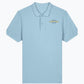 Herren & Damen Polo – Restaurant Syrtaki (Beidseitig bedruckt)