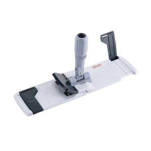 CombiSpeed Pro Klapphalter Vileda, 40cm - daclean.de
