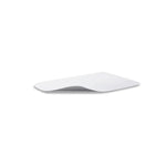 Deckel für Aluschale 79199 (212 x 106 mm) – Pappe/Alu – 100 Stück - daclean.de