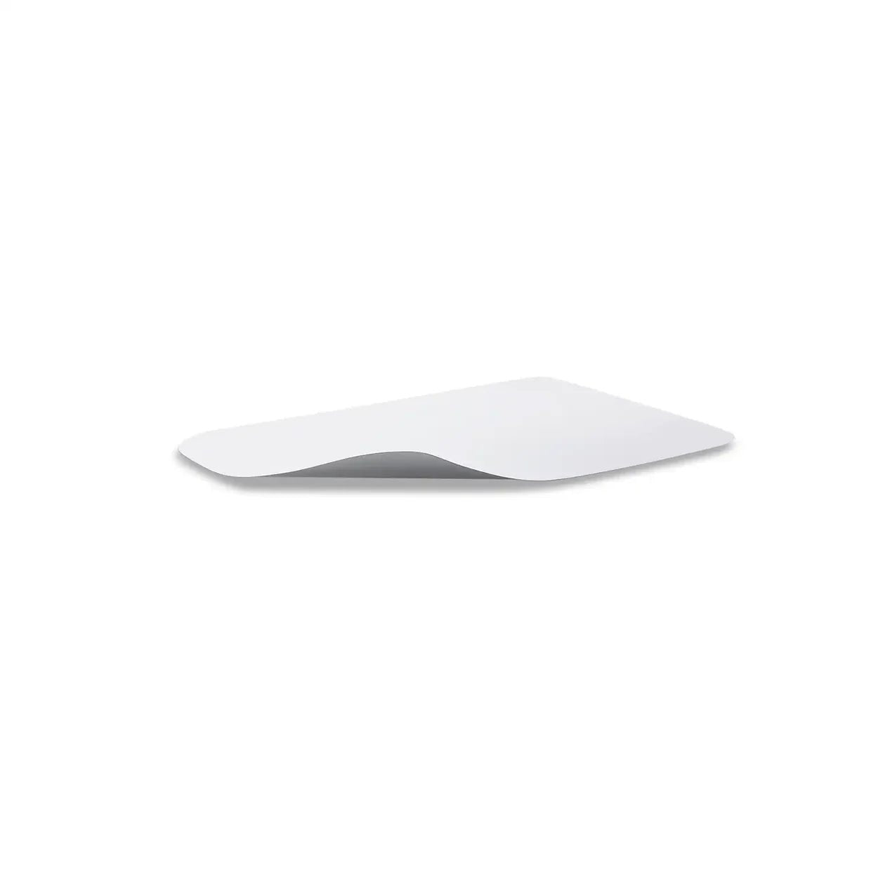 Deckel für Aluschale 79199 (212 x 106 mm) – Pappe/Alu – 100 Stück - daclean.de