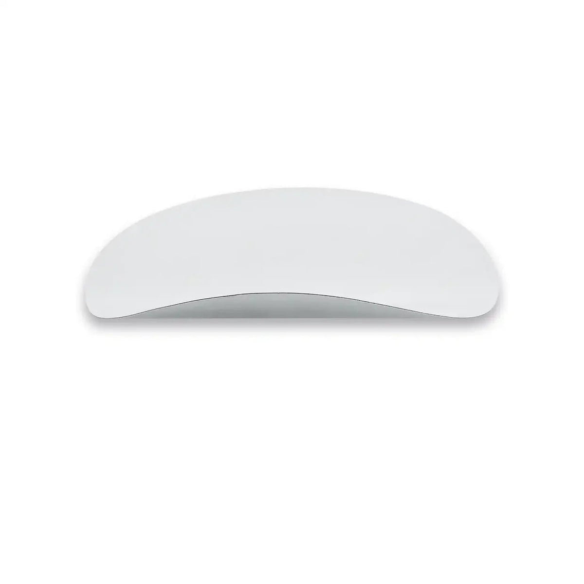 Deckel rund für Aluschale 79218 (Ø 180 mm) – Pappe/Alu – 100 Stück - daclean.de