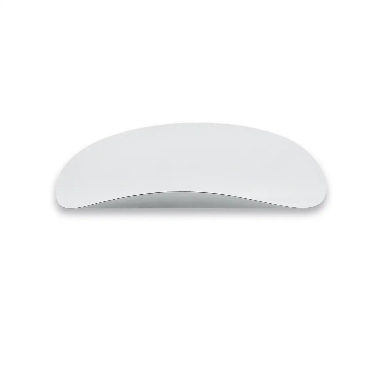 Deckel rund für Aluschale 79218 (Ø 180 mm) – Pappe/Alu – 100 Stück - daclean.de