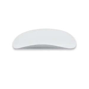 Deckel rund für Aluschale 79218 (Ø 180 mm) – Pappe/Alu – 100 Stück - daclean.de