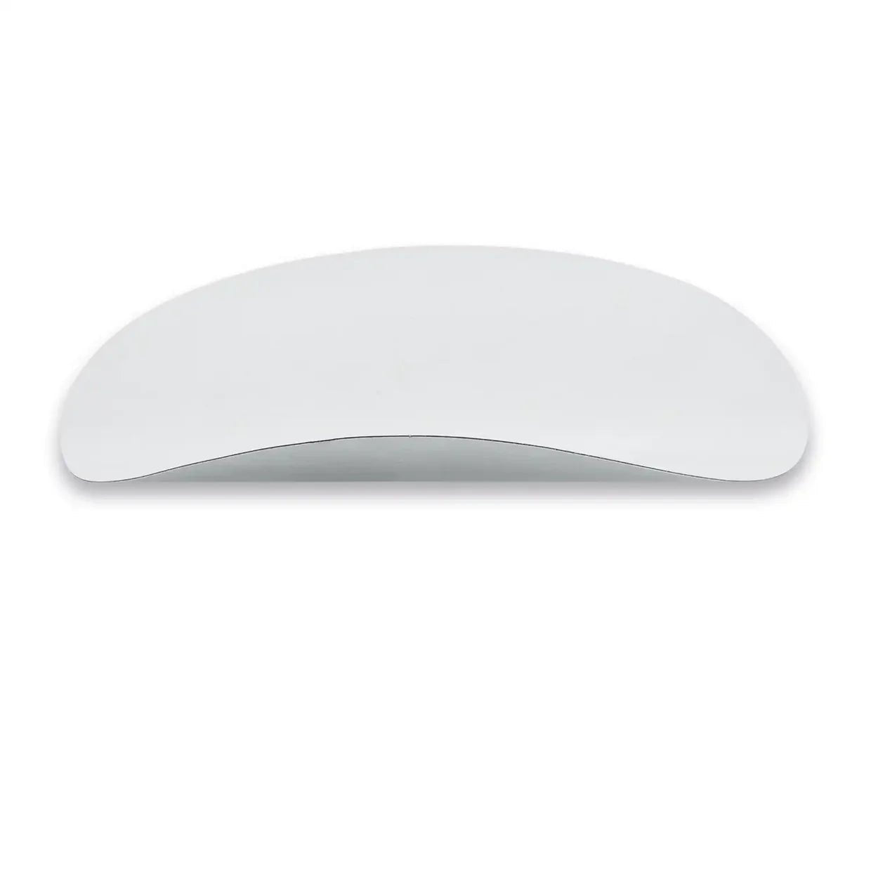 Deckel rund für Aluschale 79227 (Ø 223 mm) – Pappe/Alu – 100 Stück - daclean.de
