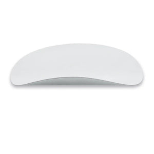 Deckel rund für Aluschale 79227 (Ø 223 mm) – Pappe/Alu – 100 Stück - daclean.de