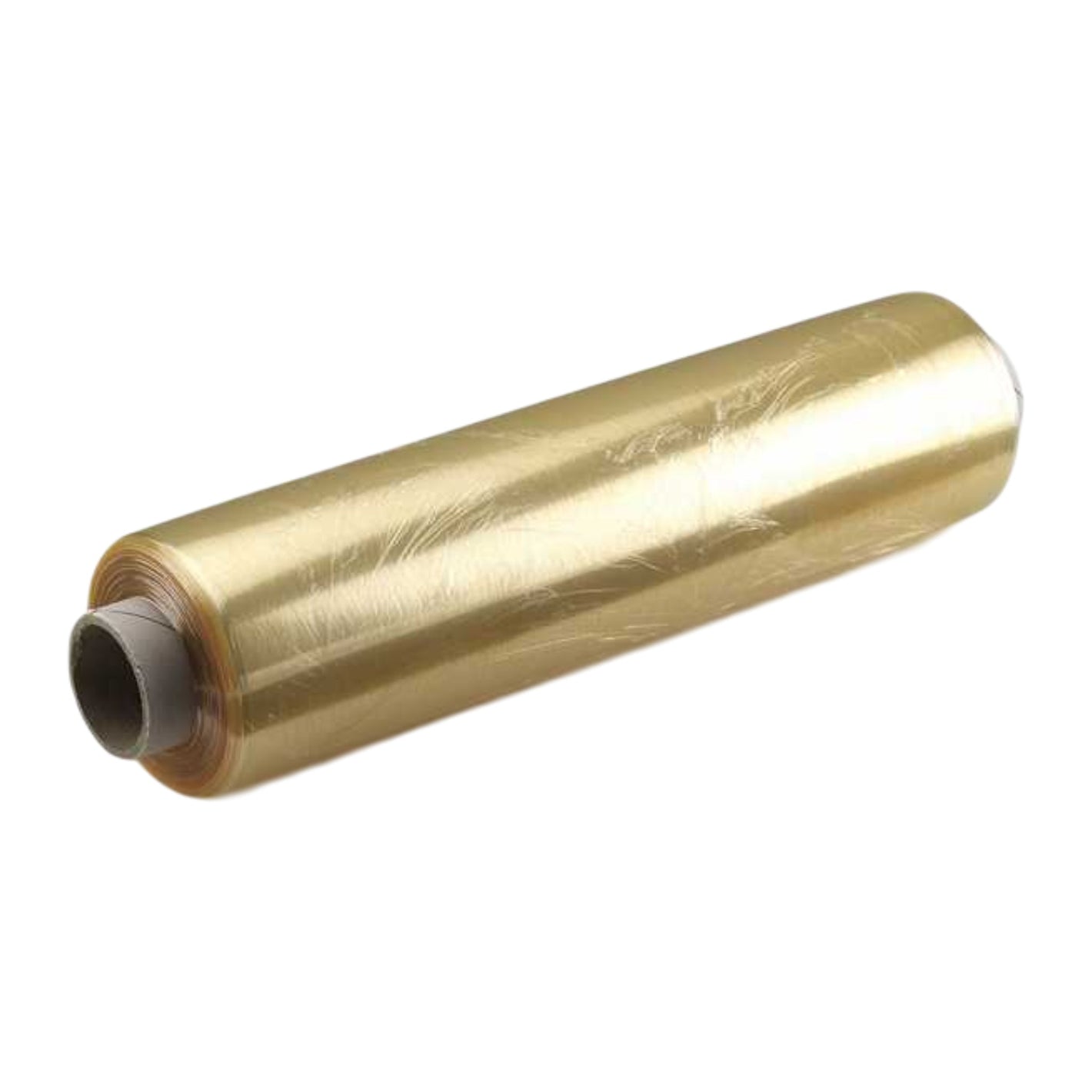 Frischhaltfolie ca 30cm x 300m, 8,5my 9 Rollen Karton - daclean.de