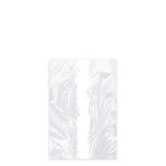 Gefrierbeutel (LDPE) transparent – Verschiedene Größen (1 Liter – 6 Liter) - daclean.de