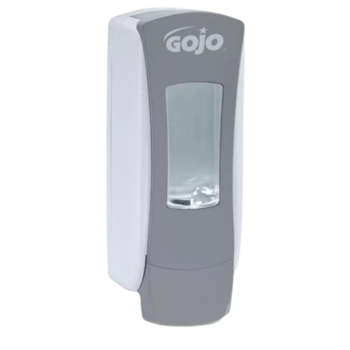 GOJO® ADX - 12™ Manueller Schaumseifenspender, 1.250ml - daclean.de