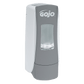 GOJO® ADX - 7™ Manueller Schaumseifenspender - daclean.de