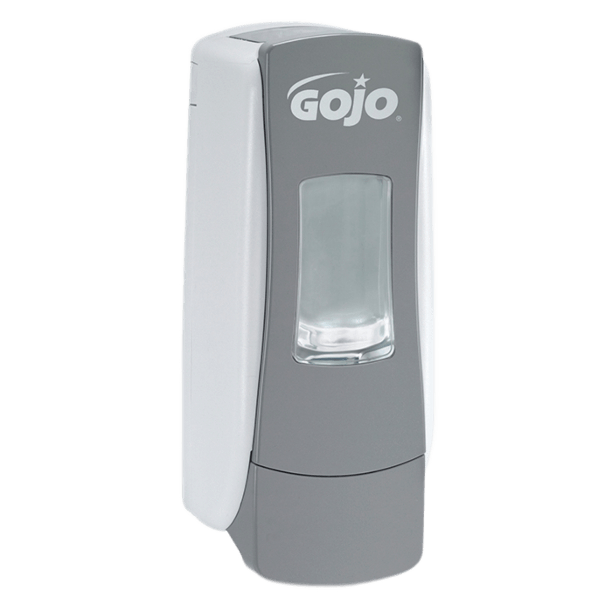 GOJO® ADX - 7™ Manueller Schaumseifenspender - daclean.de