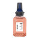 GOJO® FRESH 3 - in - 1 Wash 4*700ml - daclean.de