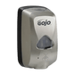 GOJO® TFX™ Berührungsloser Schaumseifenspender - daclean.de