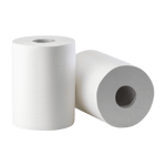 Handtuchpapier "STRONG" 700g 80m * 6 rollen - daclean.de