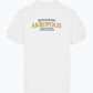 Herren & Damen Polo – Restaurant Akropolis (Beidseitig bedruckt) - daclean.de