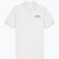 Herren & Damen Polo – Restaurant Akropolis (Beidseitig bedruckt) - daclean.de