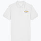 Herren & Damen Polo – Restaurant Athos (Beidseitig bedruckt) - daclean.de