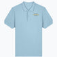 Herren & Damen Polo – Restaurant Athos (Beidseitig bedruckt) - daclean.de