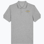 Herren & Damen Polo – Restaurant Athos (Brustdruck) - daclean.de
