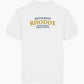 Herren & Damen Polo – Restaurant Rhodos (Beidseitig bedruckt) - daclean.de