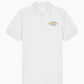 Herren & Damen Polo – Restaurant Rhodos (Beidseitig bedruckt) - daclean.de