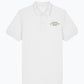 Herren & Damen Polo – Restaurant Syrtaki (Beidseitig bedruckt) - daclean.de